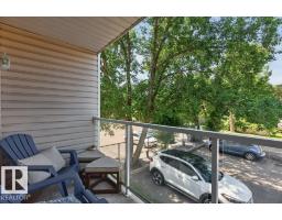 #203 10842 107 St Nw, Edmonton, AB T5H2Z3 Photo 14