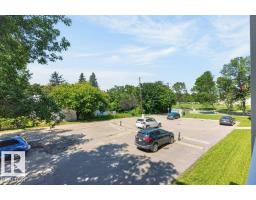 #203 10842 107 St Nw, Edmonton, AB T5H2Z3 Photo 15