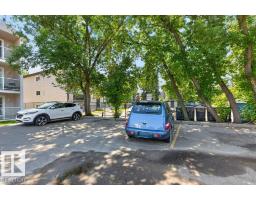 #203 10842 107 St Nw, Edmonton, AB T5H2Z3 Photo 17