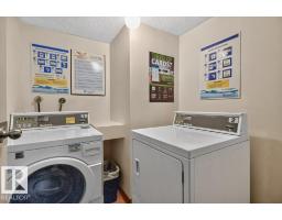 #203 10842 107 St Nw, Edmonton, AB T5H2Z3 Photo 18
