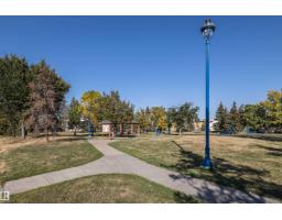 #203 10842 107 St Nw, Edmonton, AB T5H2Z3 Photo 24