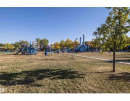 #203 10842 107 St Nw, Edmonton, AB T5H2Z3 Photo 25