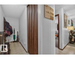 #203 10842 107 St Nw, Edmonton, AB T5H2Z3 Photo 6