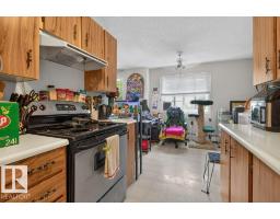 #203 10842 107 St Nw, Edmonton, AB T5H2Z3 Photo 7