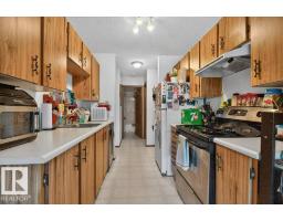 #203 10842 107 St Nw, Edmonton, AB T5H2Z3 Photo 8