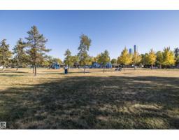 #203 10842 107 St Nw, Edmonton, AB T5H2Z3 Photo 23