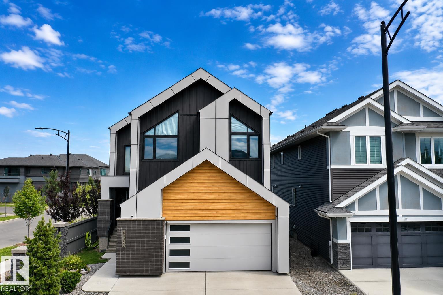 6805 KNOX LO SW - 2