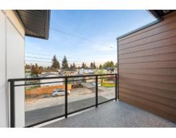 1 2491 Lynden Street, Abbotsford, BC V2T3C3 Photo 32