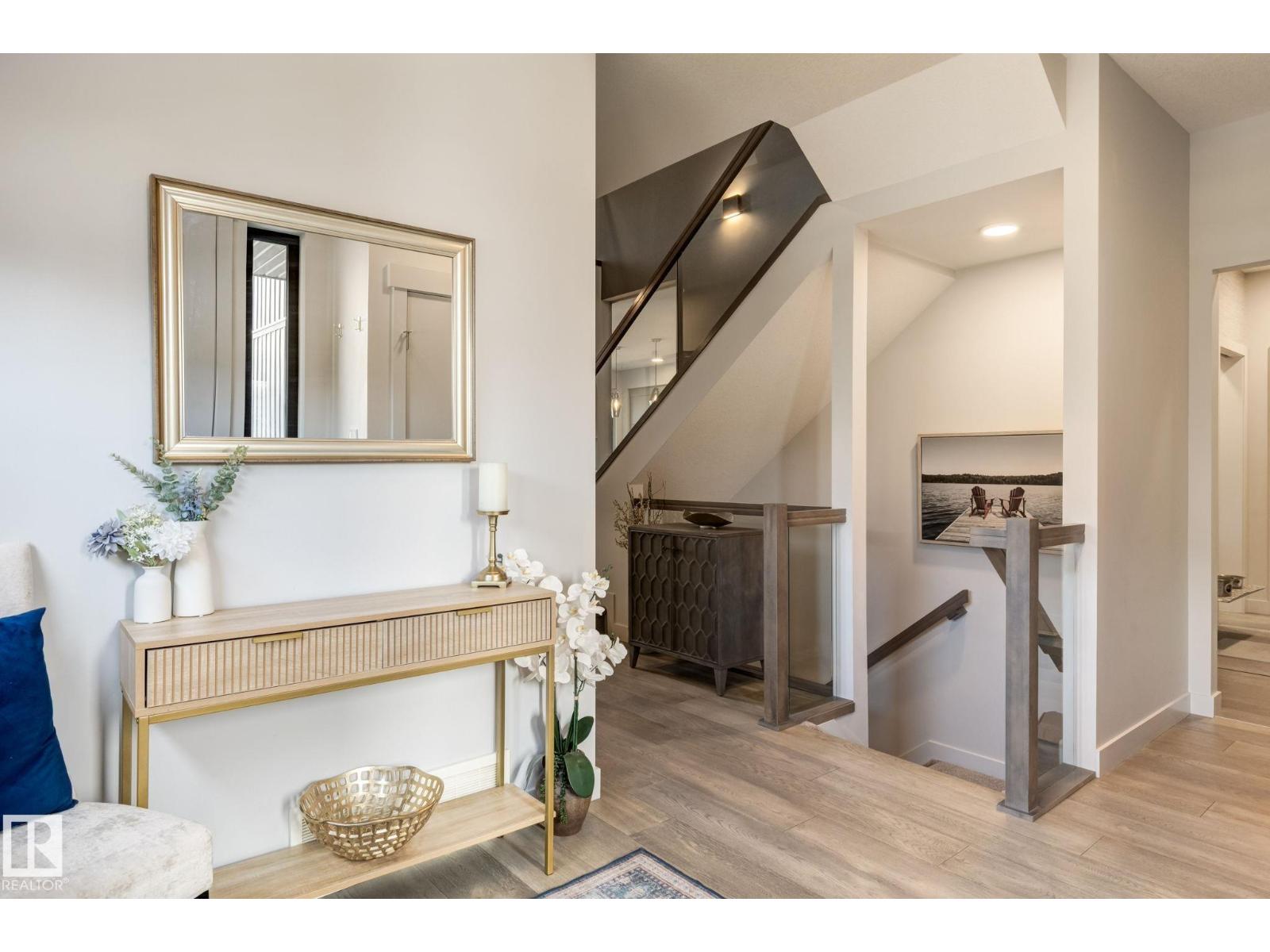 6805 KNOX LO SW - Image 6