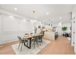 1 2491 Lynden Street, Abbotsford, BC V2T3C3 Photo 8