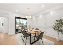 1 2491 Lynden Street, Abbotsford, BC V2T3C3 Photo 9