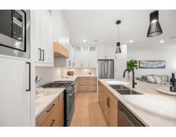 1 2491 Lynden Street, Abbotsford, BC V2T3C3 Photo 14
