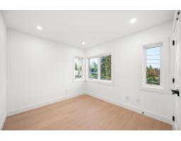 1 2491 Lynden Street, Abbotsford, BC V2T3C3 Photo 22
