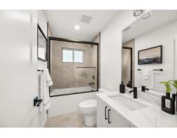 1 2491 Lynden Street, Abbotsford, BC V2T3C3 Photo 26