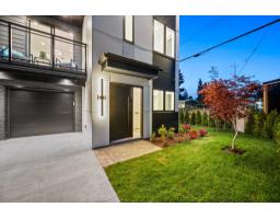 1 2491 Lynden Street, Abbotsford, BC V2T3C3 Photo 34