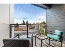 1 2491 Lynden Street, Abbotsford, BC V2T3C3 Photo 31