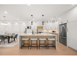 1 2491 Lynden Street, Abbotsford, BC V2T3C3 Photo 11