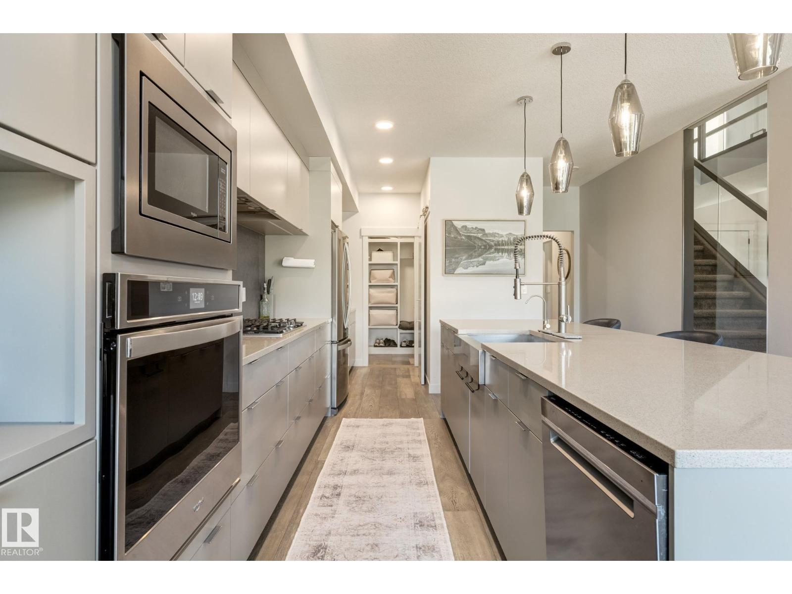 6805 KNOX LO SW - 11