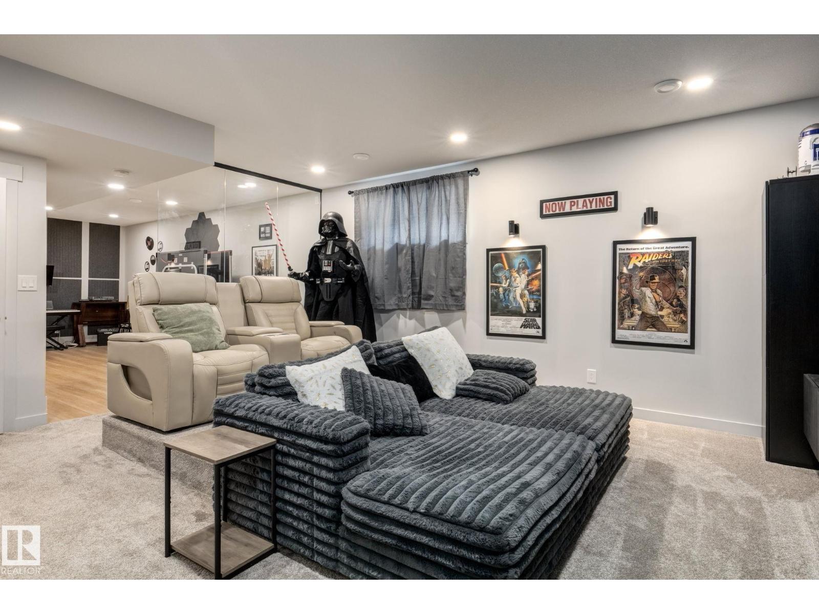 6805 KNOX LO SW - 37