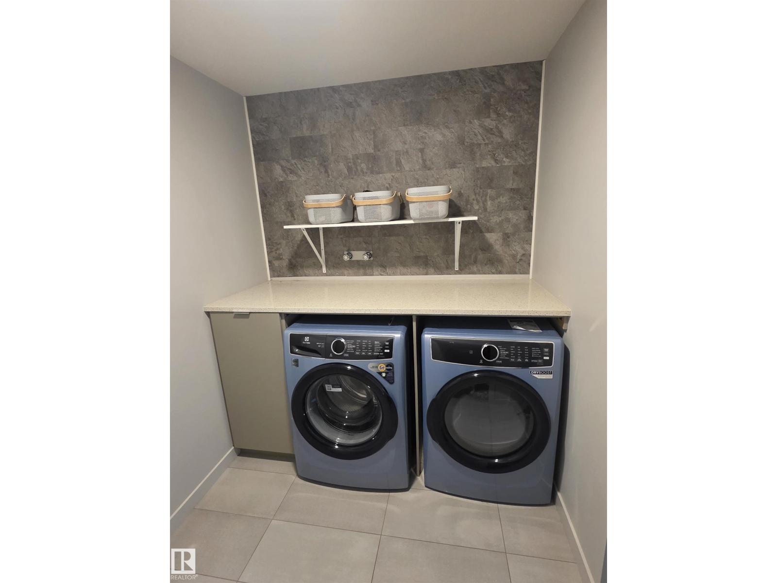 6805 KNOX LO SW - 33