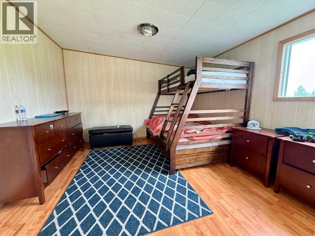 590043 Range Road 125 - 9