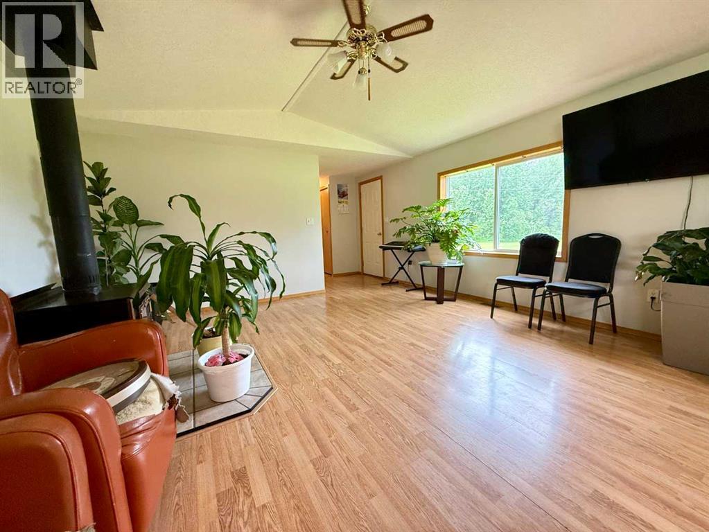 590043 Range Road 125 - 13