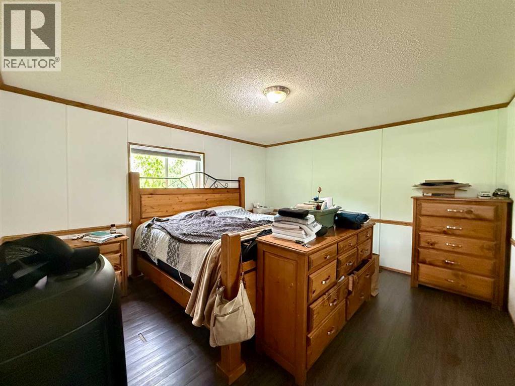 590043 Range Road 125 - 5