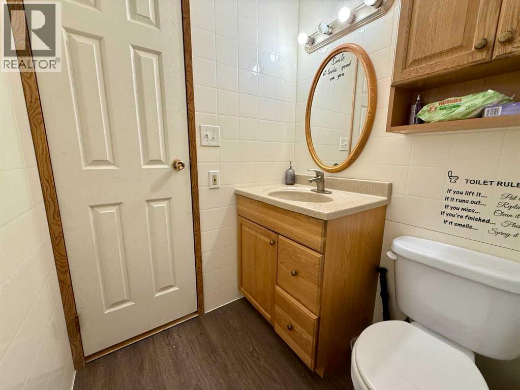 590043 Range Road 125 - 18