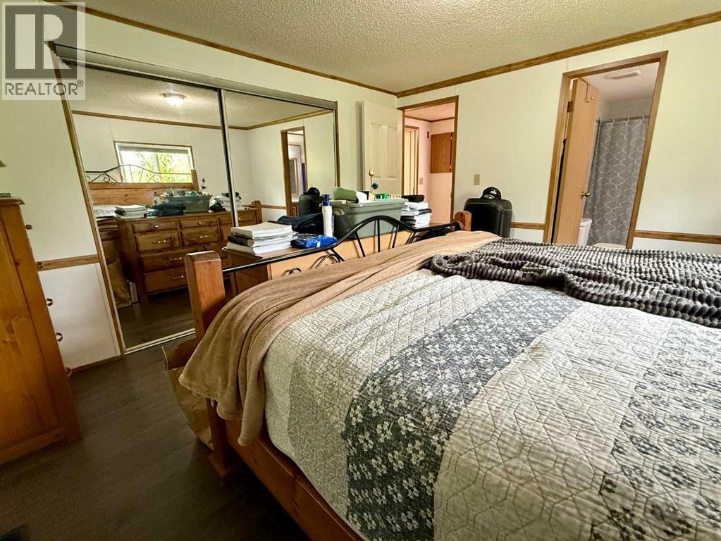 590043 Range Road 125 - 6