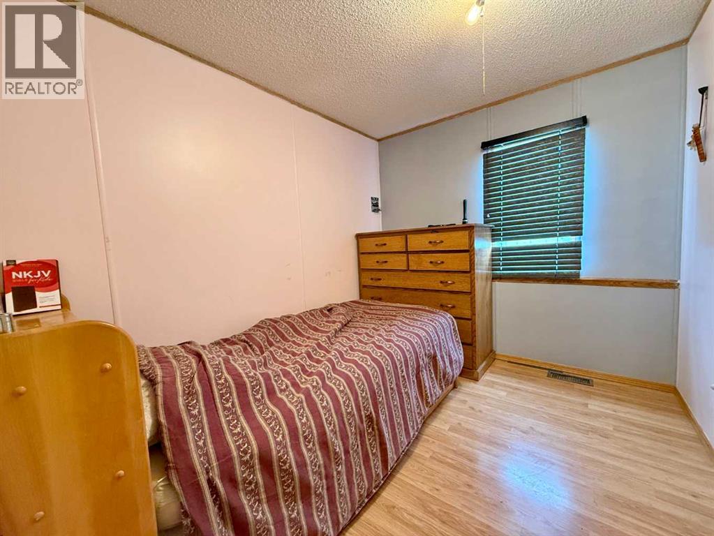 590043 Range Road 125 - 19