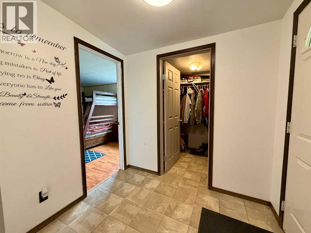 590043 Range Road 125 - 11