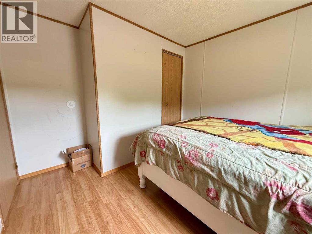 590043 Range Road 125 - 16