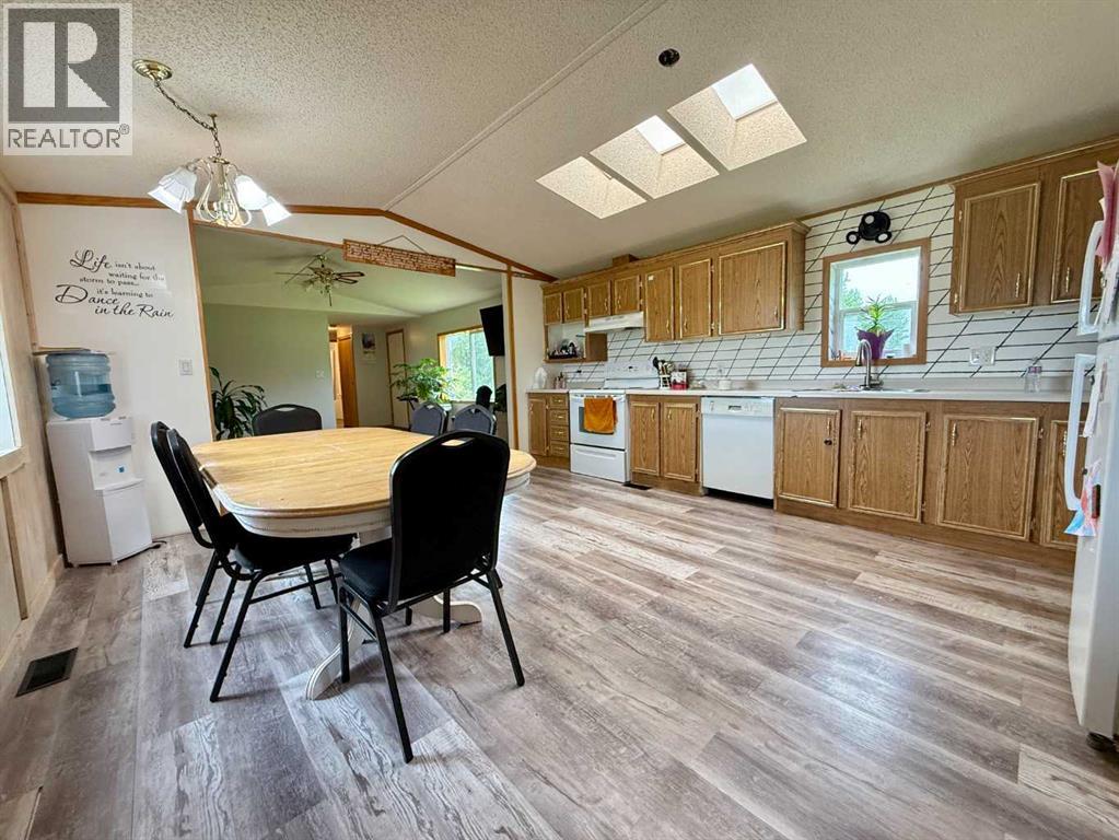 590043 Range Road 125 - 4