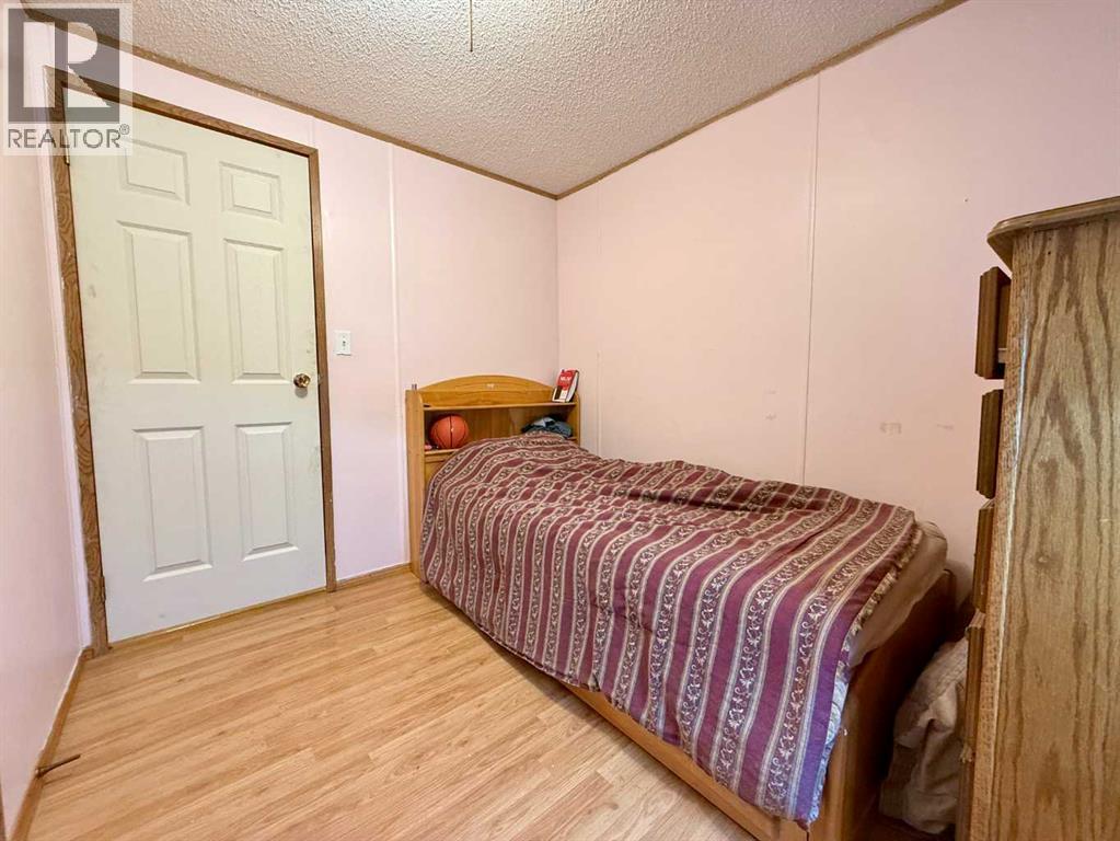 590043 Range Road 125 - 20