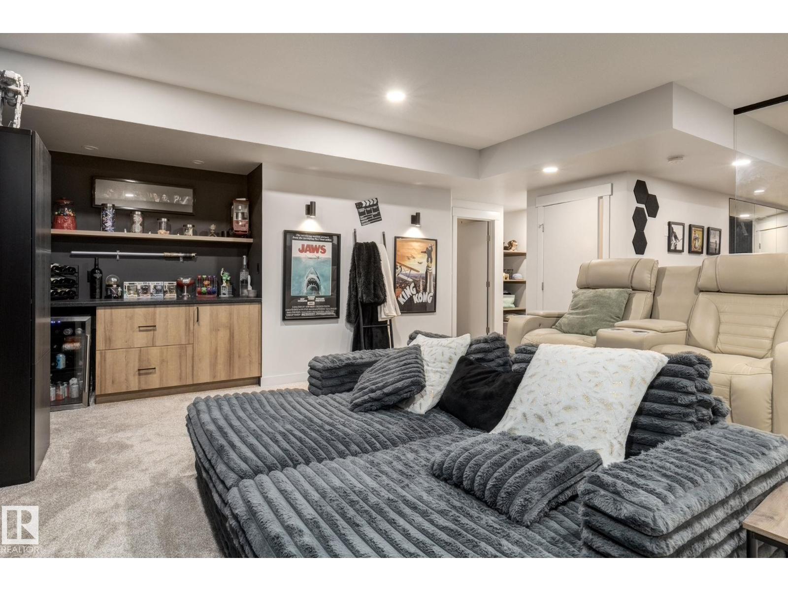 6805 KNOX LO SW - 38