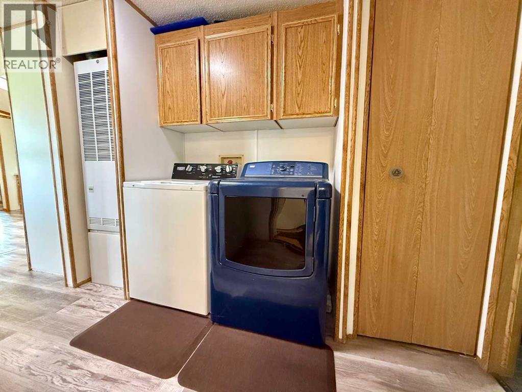 590043 Range Road 125 - 12