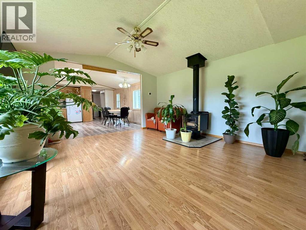 590043 Range Road 125 - 14