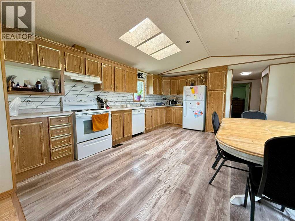 590043 Range Road 125 - 2