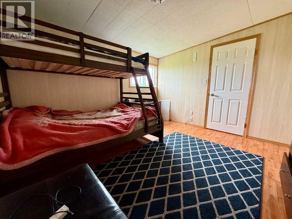 590043 Range Road 125 - 10