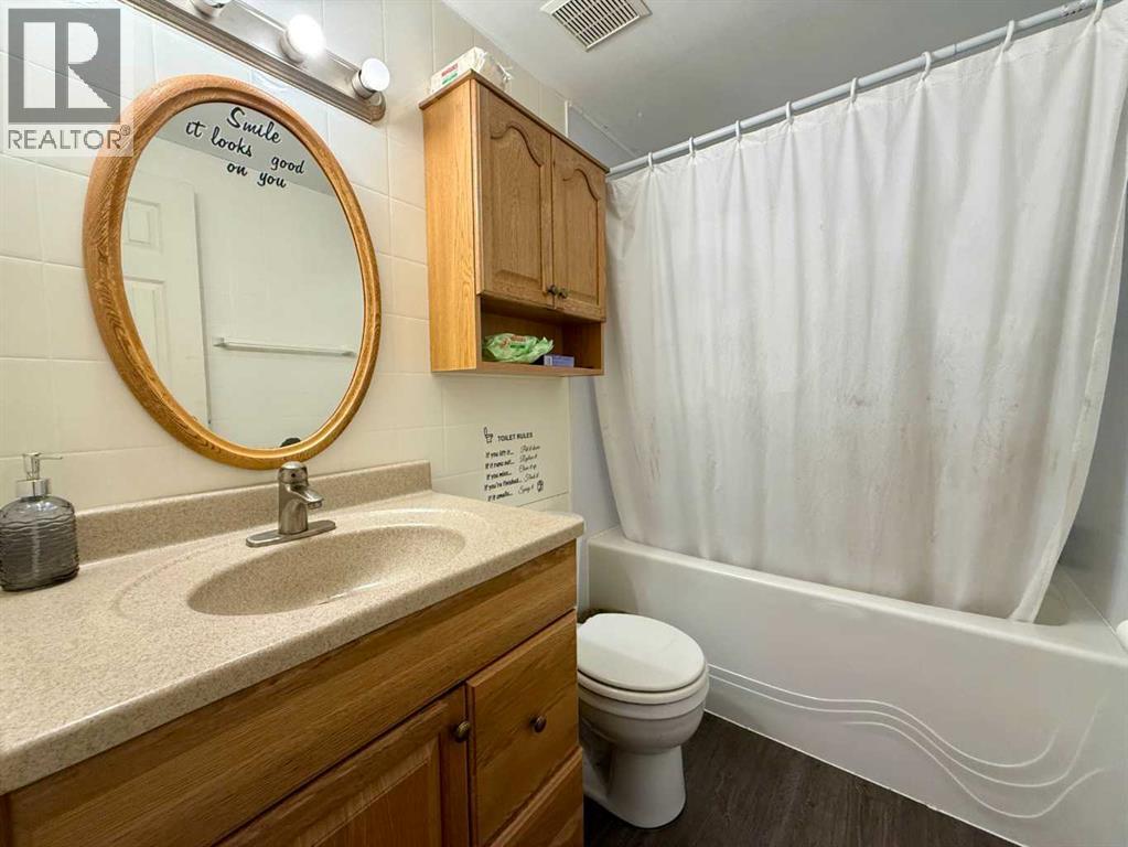 590043 Range Road 125 - 17