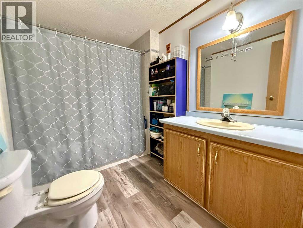 590043 Range Road 125 - 7