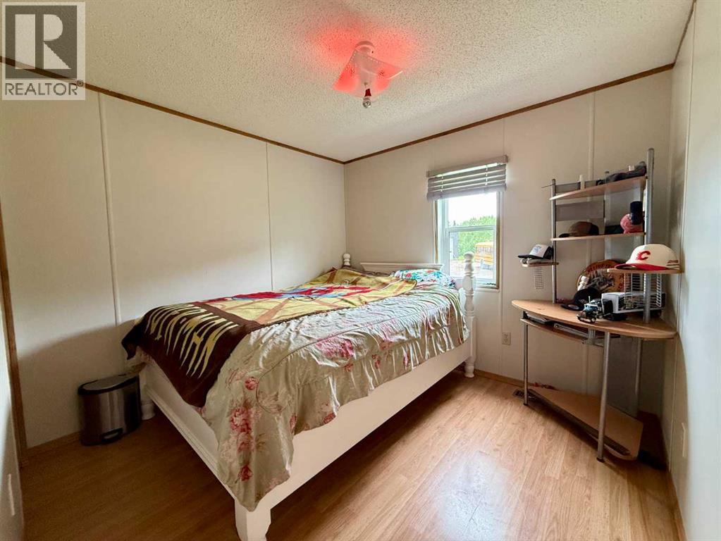 590043 Range Road 125 - 15