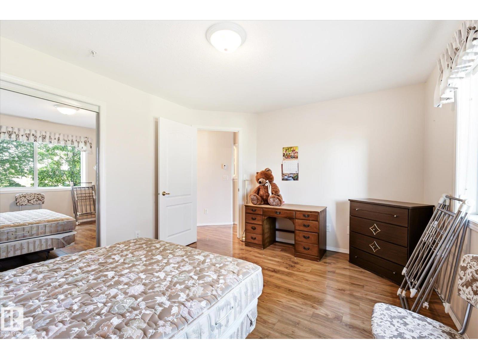 #310 237 YOUVILLE DR E NW - 18