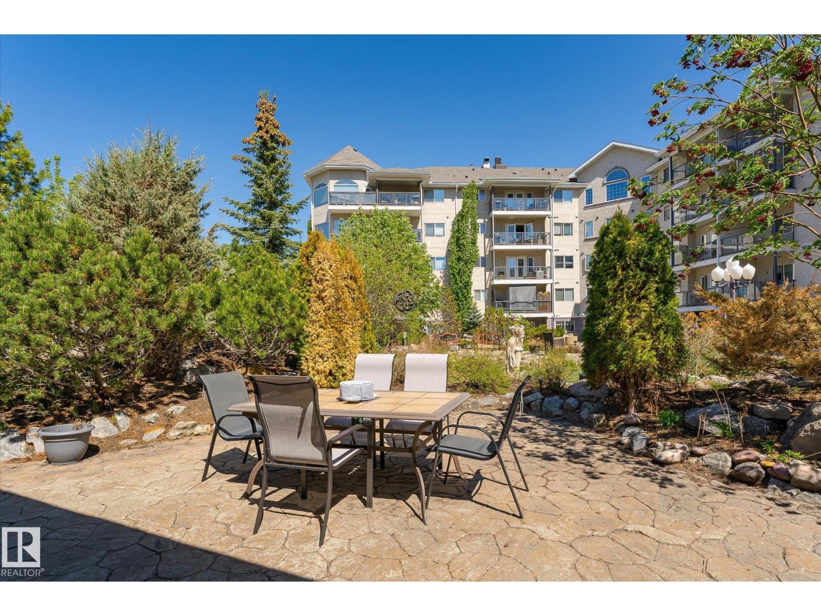 #310 237 YOUVILLE DR E NW - 29