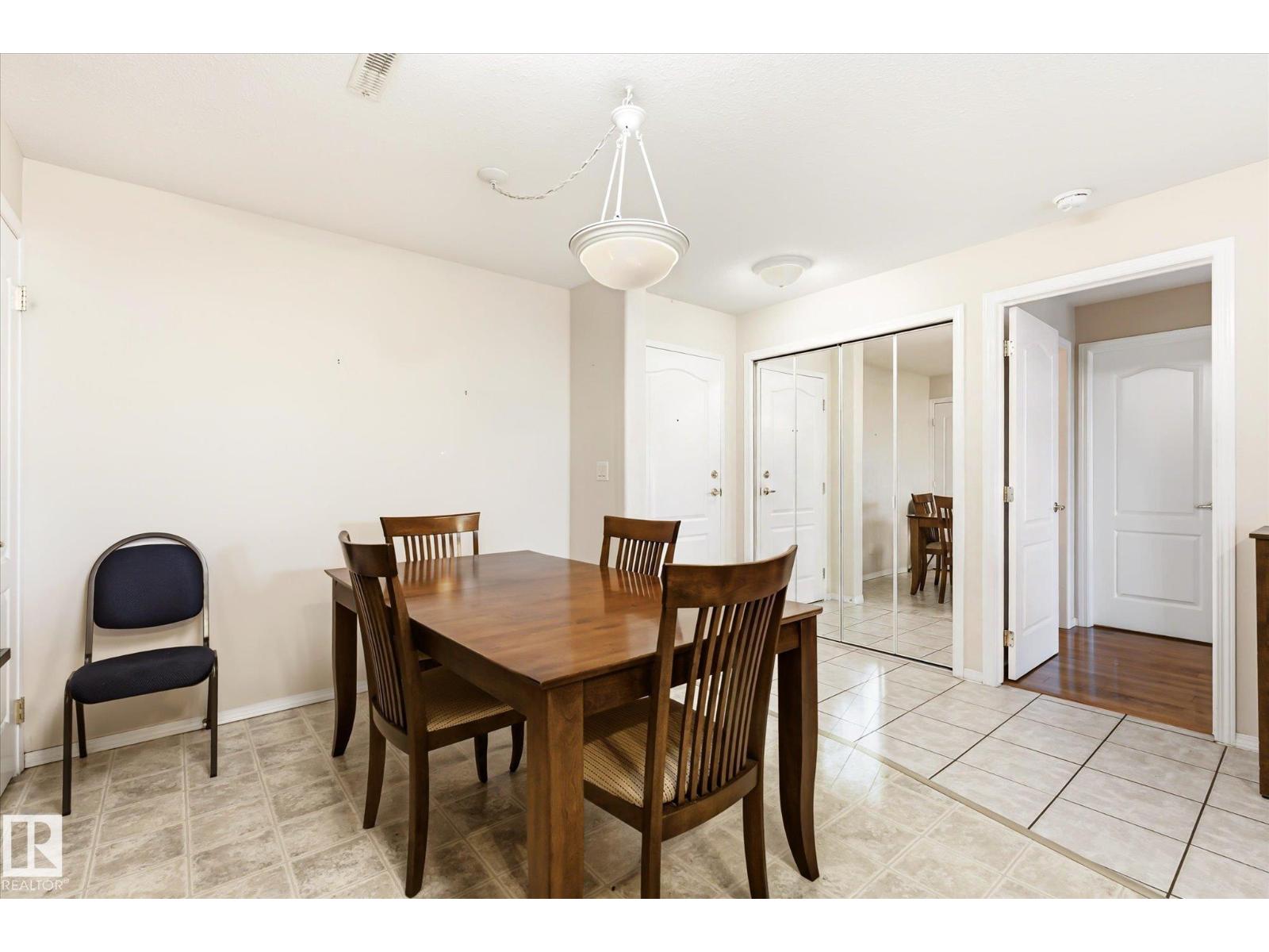 #310 237 YOUVILLE DR E NW - 12