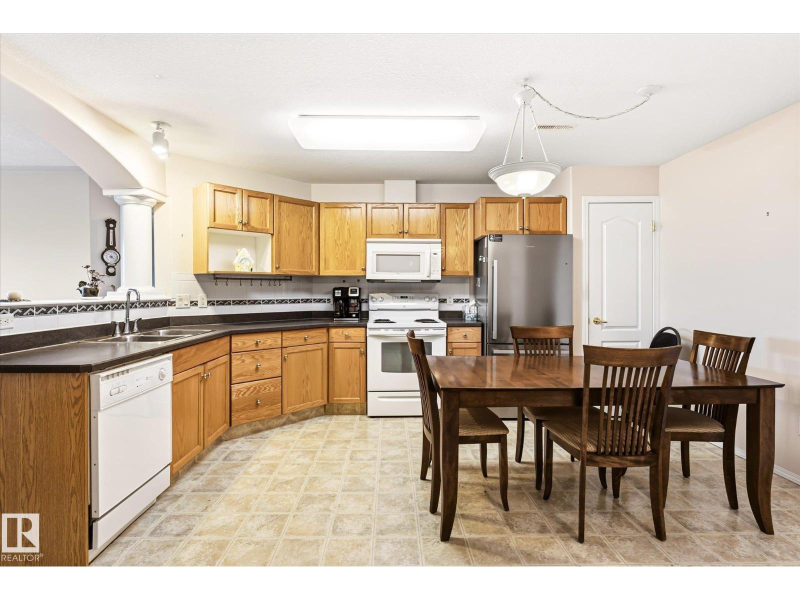 #310 237 YOUVILLE DR E NW - 5