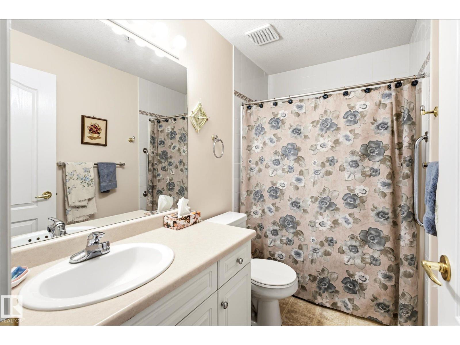 #310 237 YOUVILLE DR E NW - 19