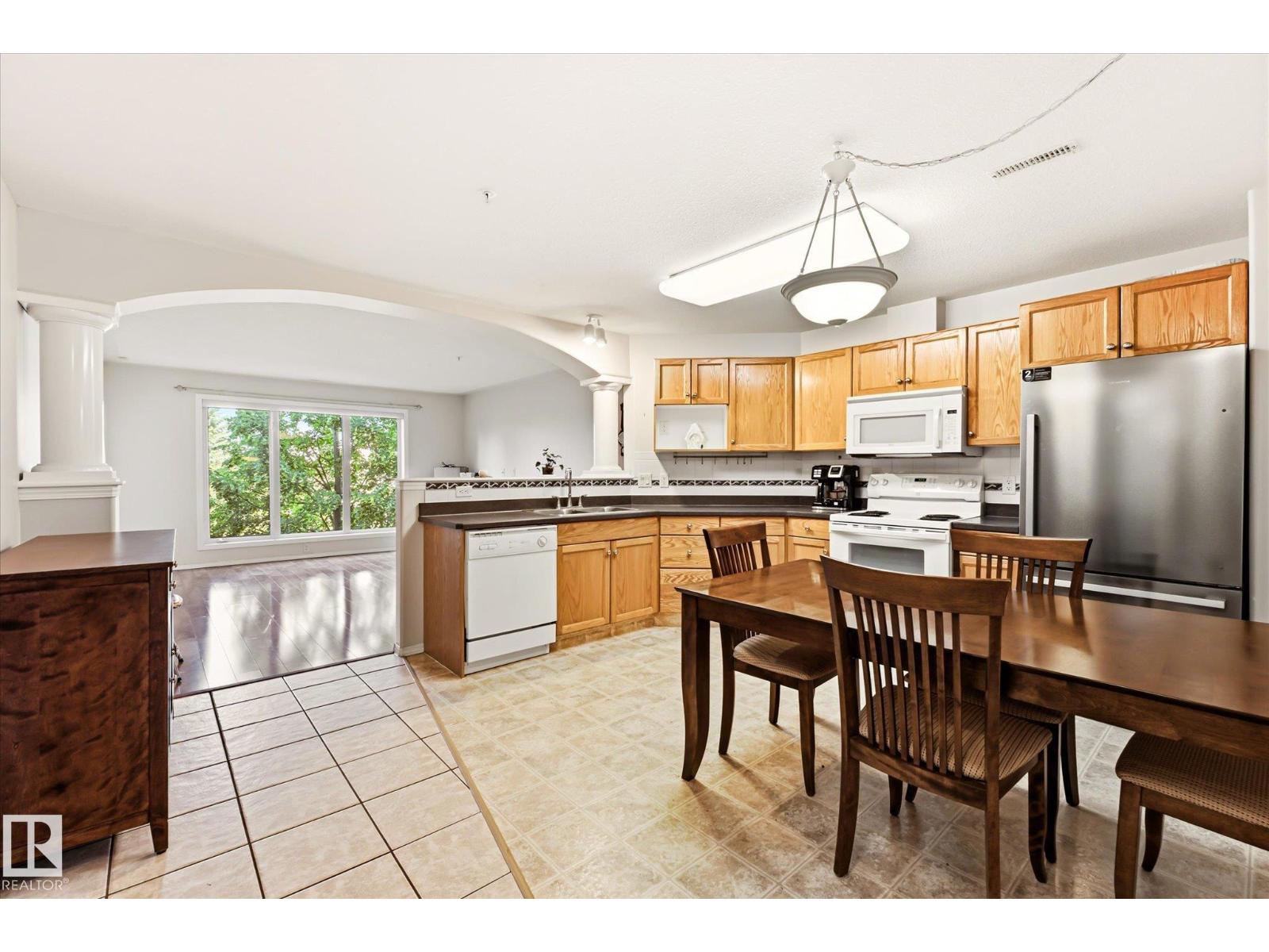 #310 237 YOUVILLE DR E NW - 4