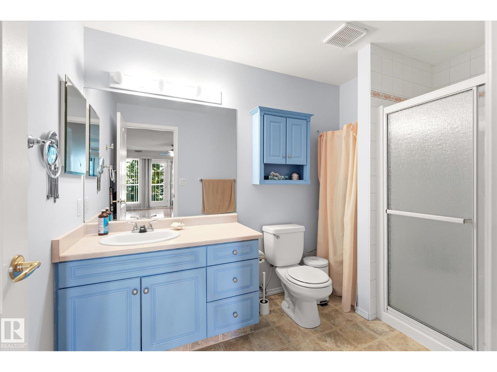 #310 237 YOUVILLE DR E NW - 15