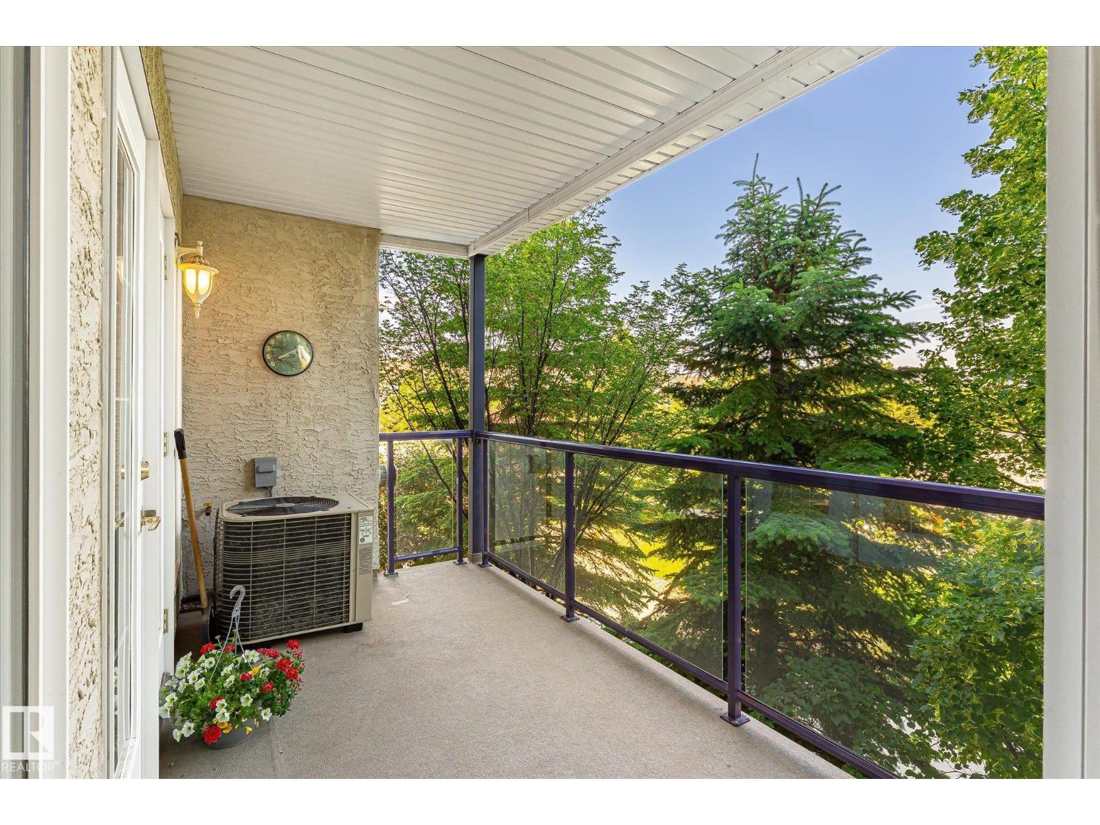 #310 237 YOUVILLE DR E NW - 24